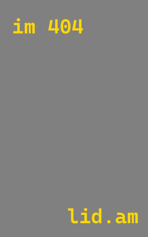 Импорт автомобилей Haval из Китая с доставкой в Ставрополь